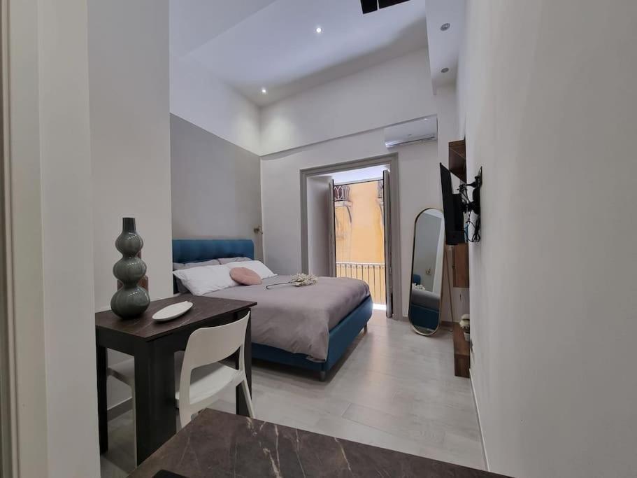 Il Mio Canto Home Palermo Exterior photo