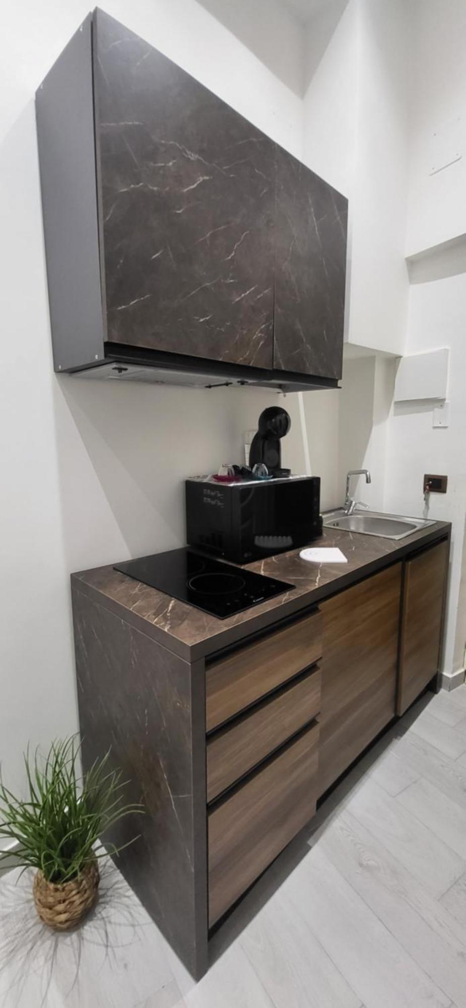 Il Mio Canto Home Palermo Exterior photo
